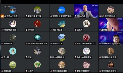 21.jpg